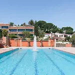 El Trull Apartmán *